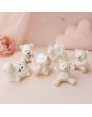 Bomboniera animaletti in offerta